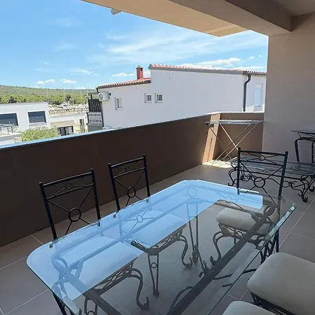 Adria * Bibinje